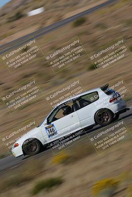 media/Nov-03-2023-Club Racer Events (Fri) [[fd9eff64e3]]/Purple/Wall Paper Shots/